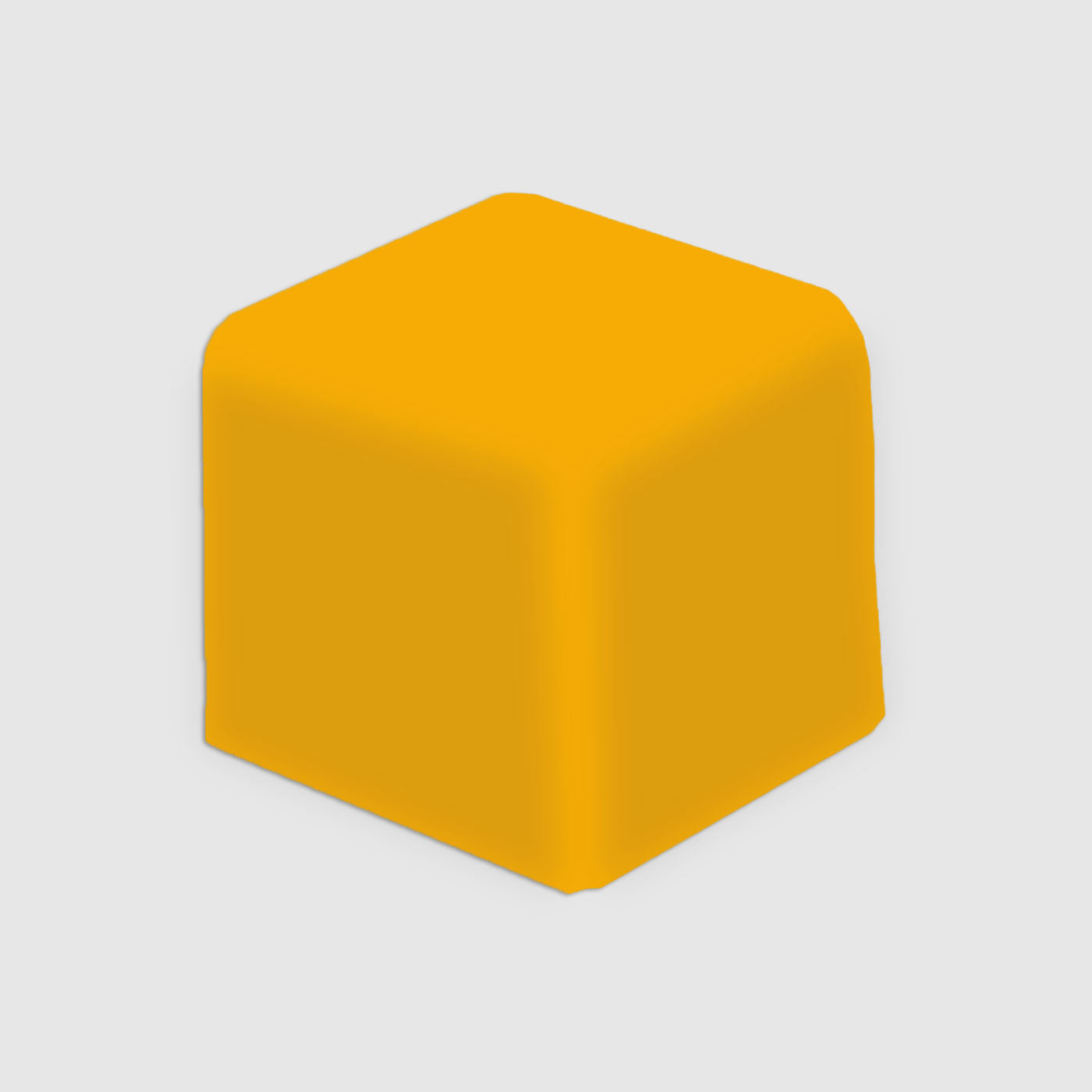 V Cap Corner Mango 2