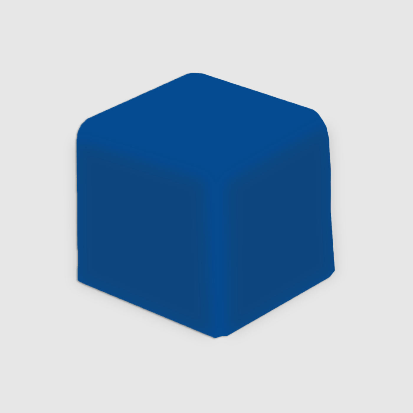 V Cap Corner Prussian 2