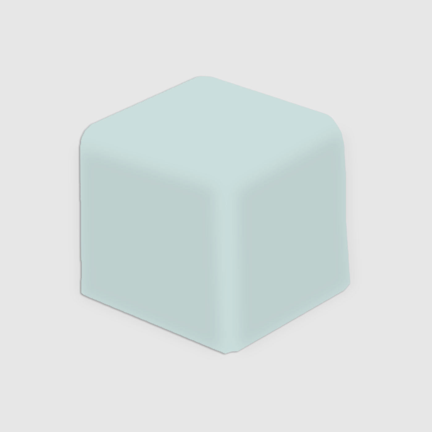 V Cap Corner Rain Crackle 2