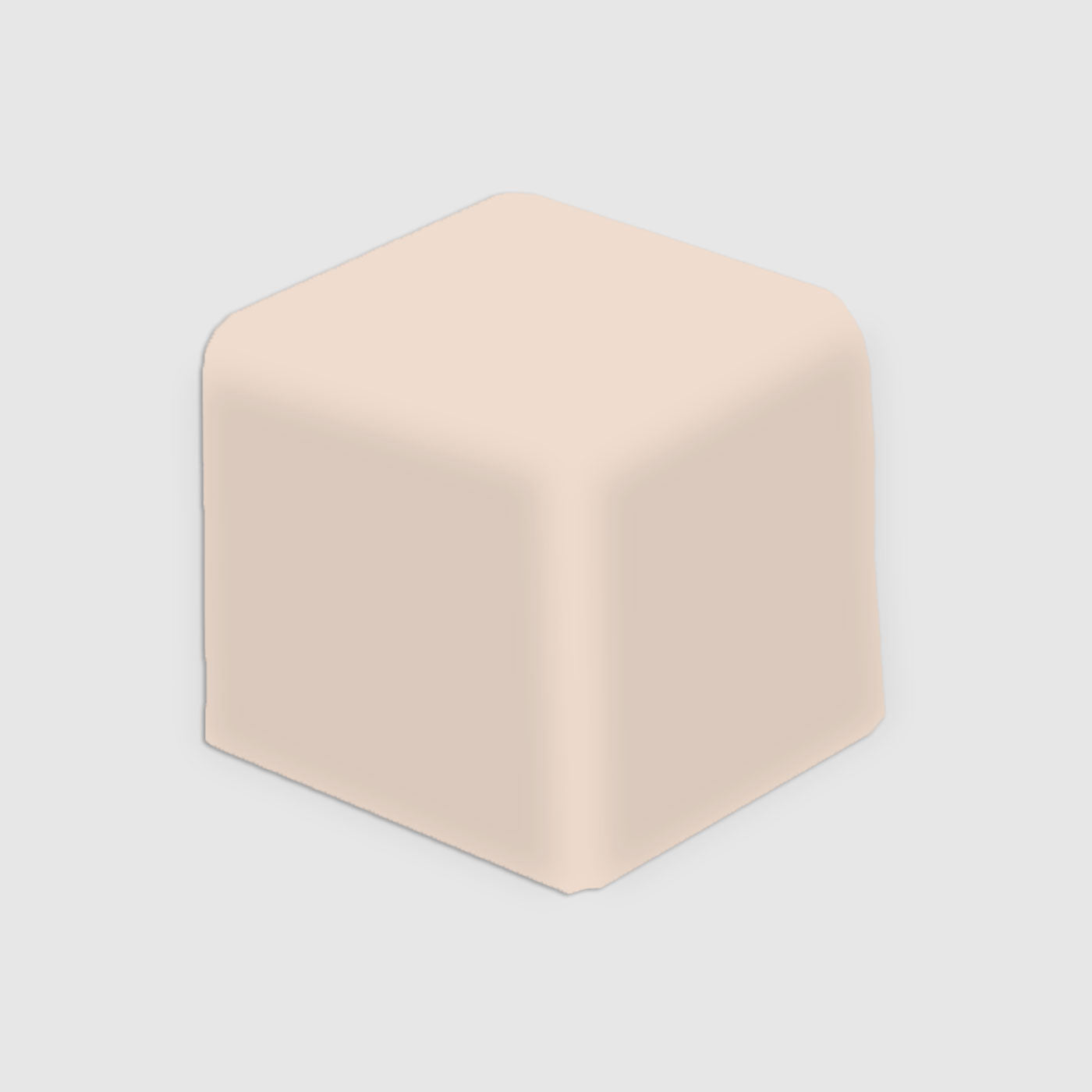 V Cap Corner Rosado Desperado 2