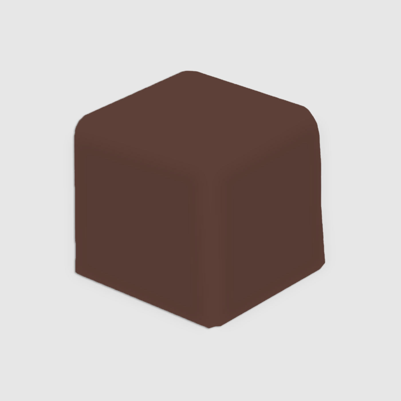 V Cap Corner Saddle 2