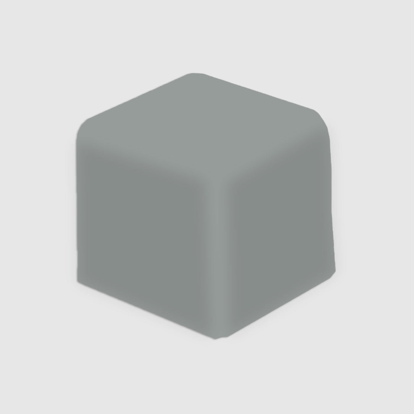 V Cap Corner Sinkhole 2