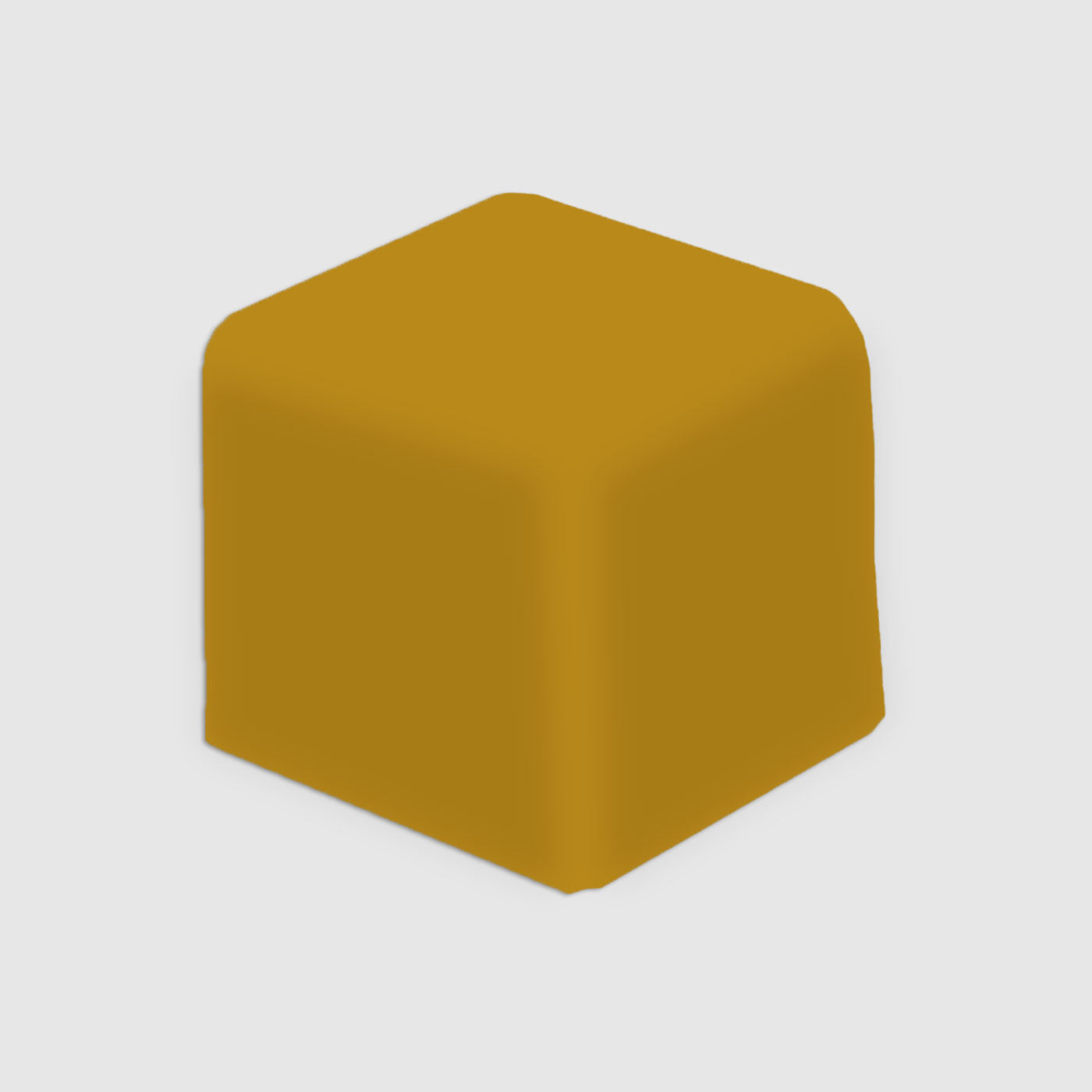 V Cap Corner Sitron 2