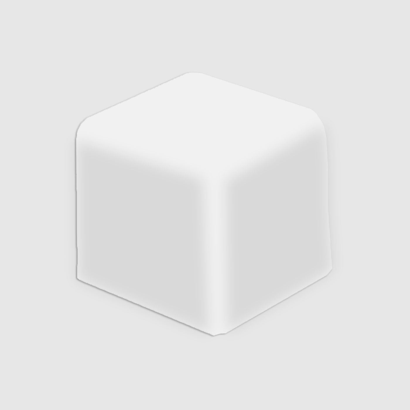 V Cap Corner Perla 2