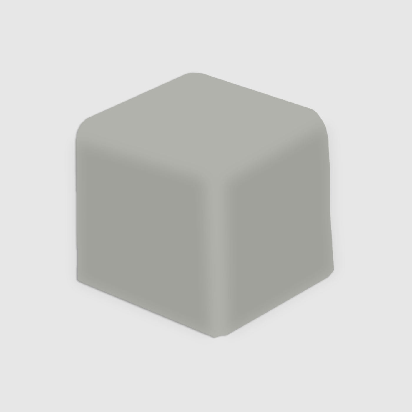 V Cap Corner Steel 2