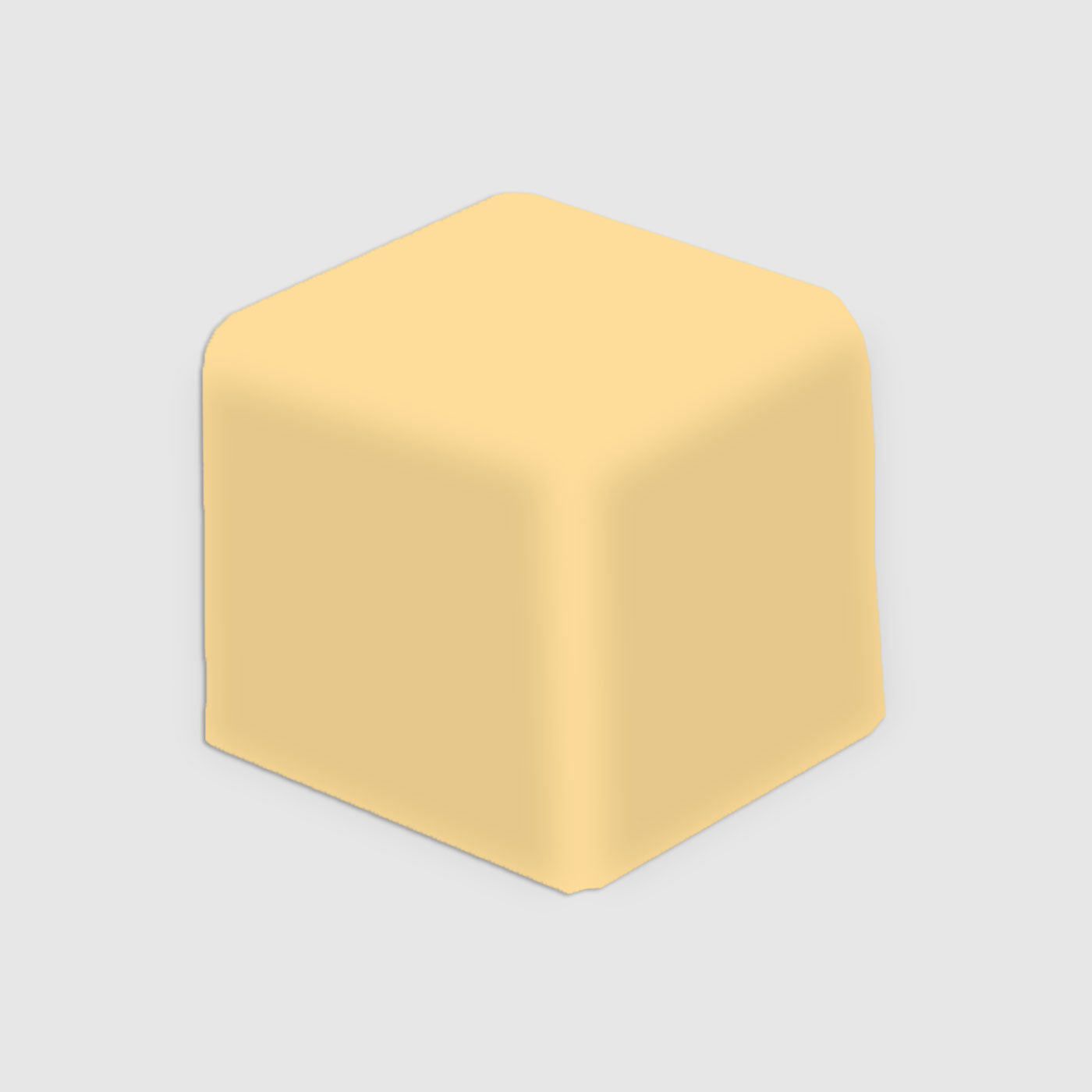 V Cap Corner Tumbleweed 2