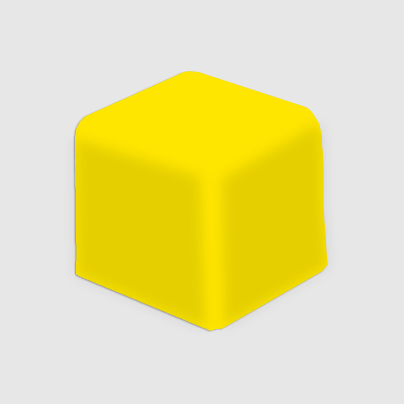 V Cap Corner Yellow 2