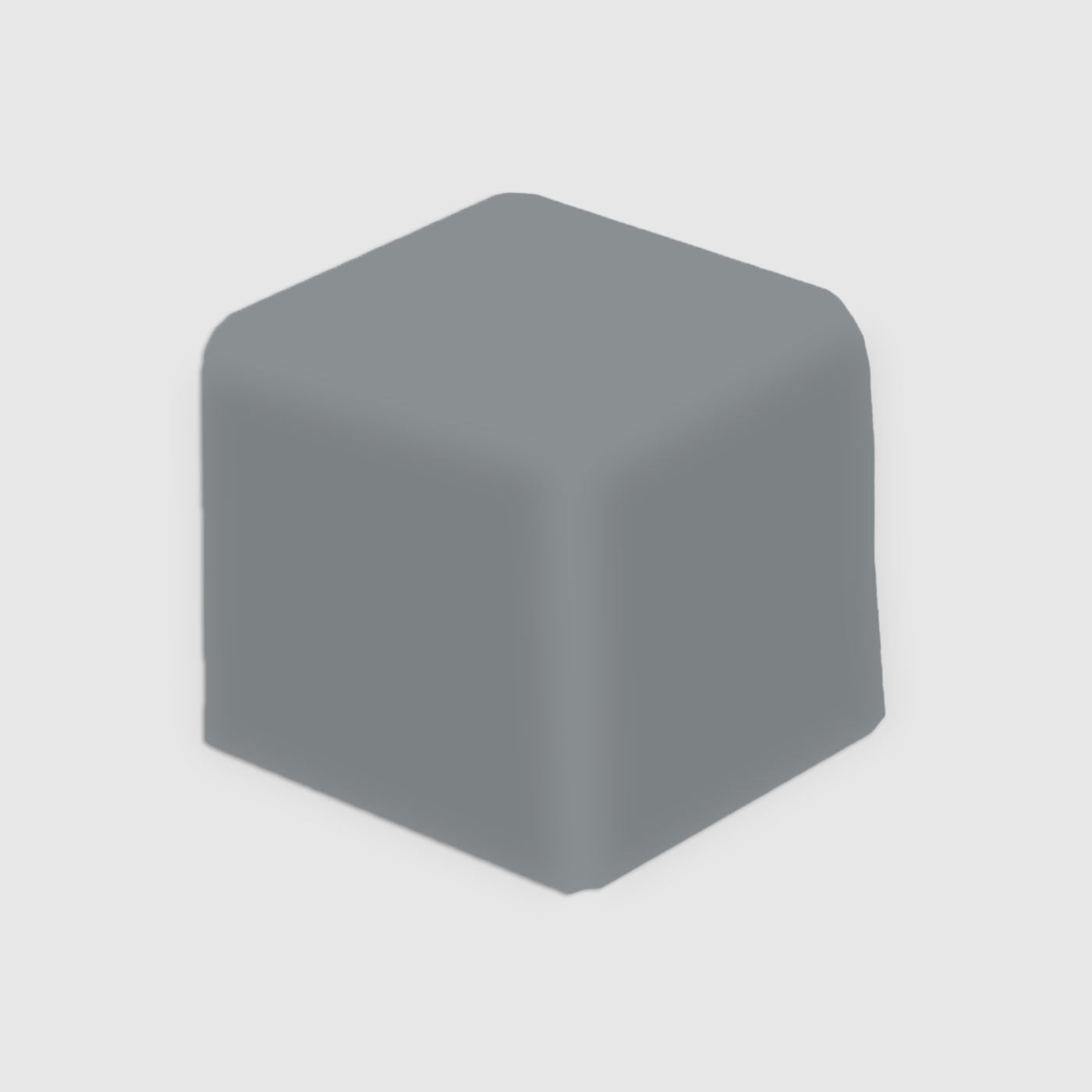 V Cap Corner Thistle 2