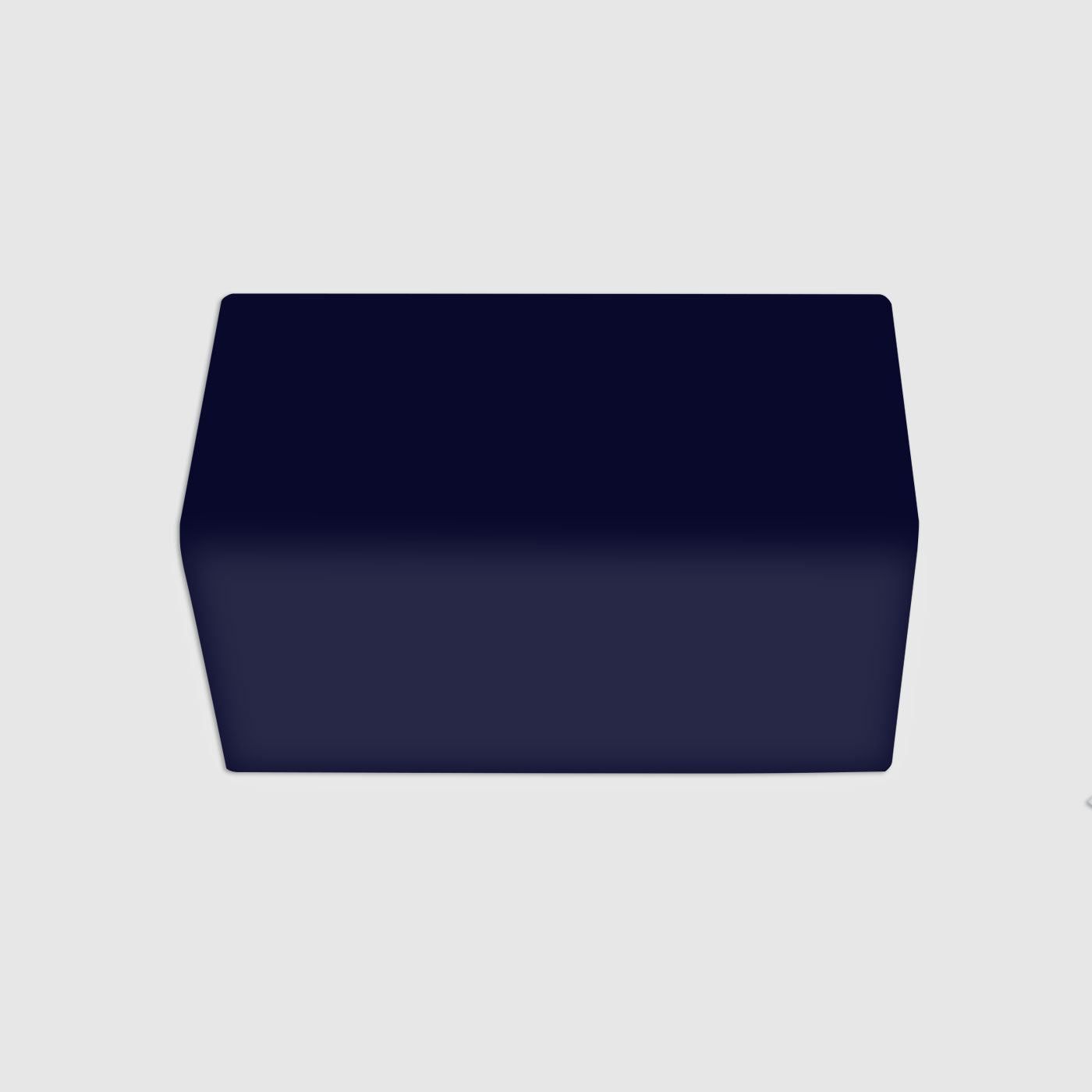 V Cap Corner Dark Blue 2