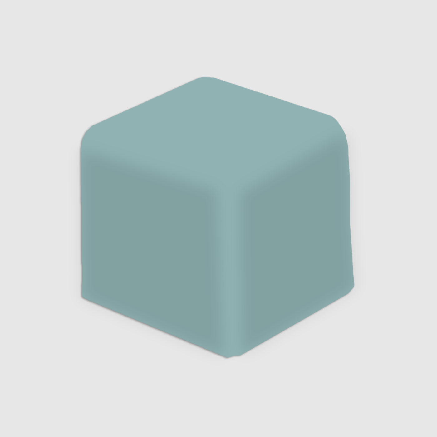 V Cap Corner Swimming Hole 2