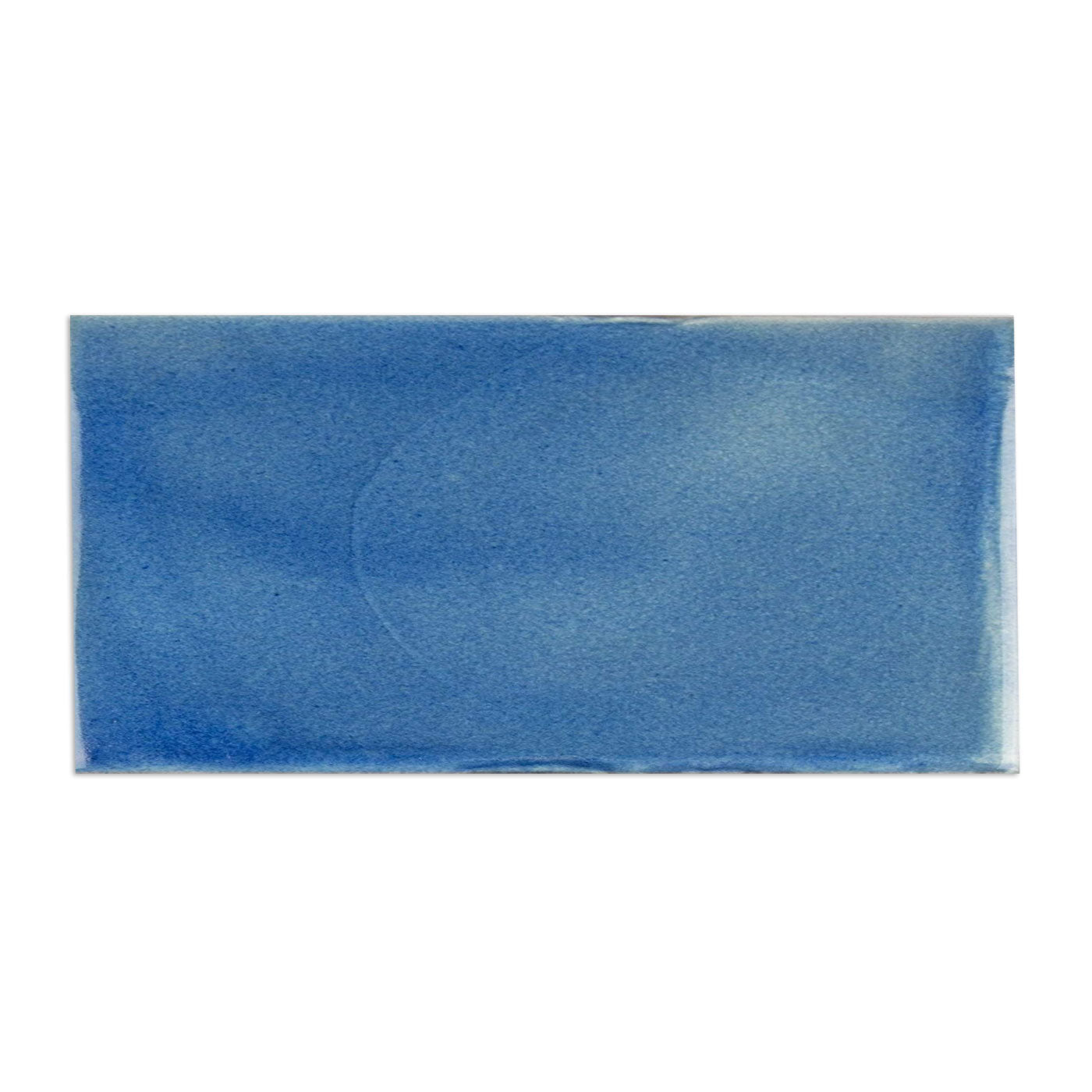 Stardust Gloss Sample