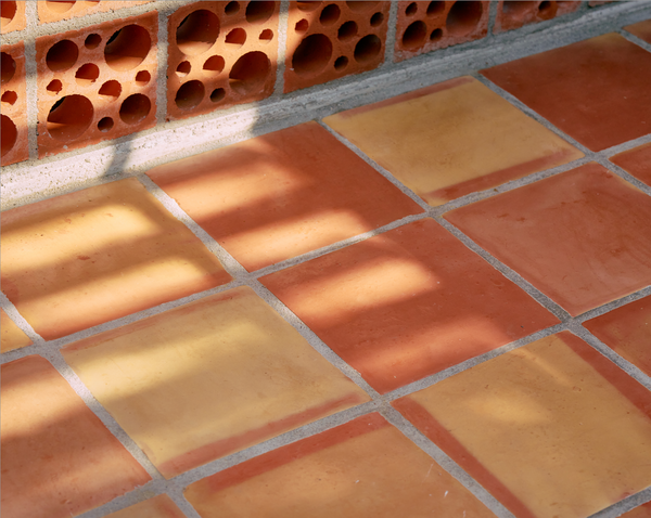 The Best Options For Saltillo Tile Grout
