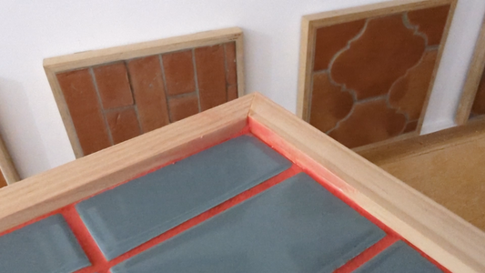 Read This Before You Grout Your Tile: Avoid These Common Mistakes