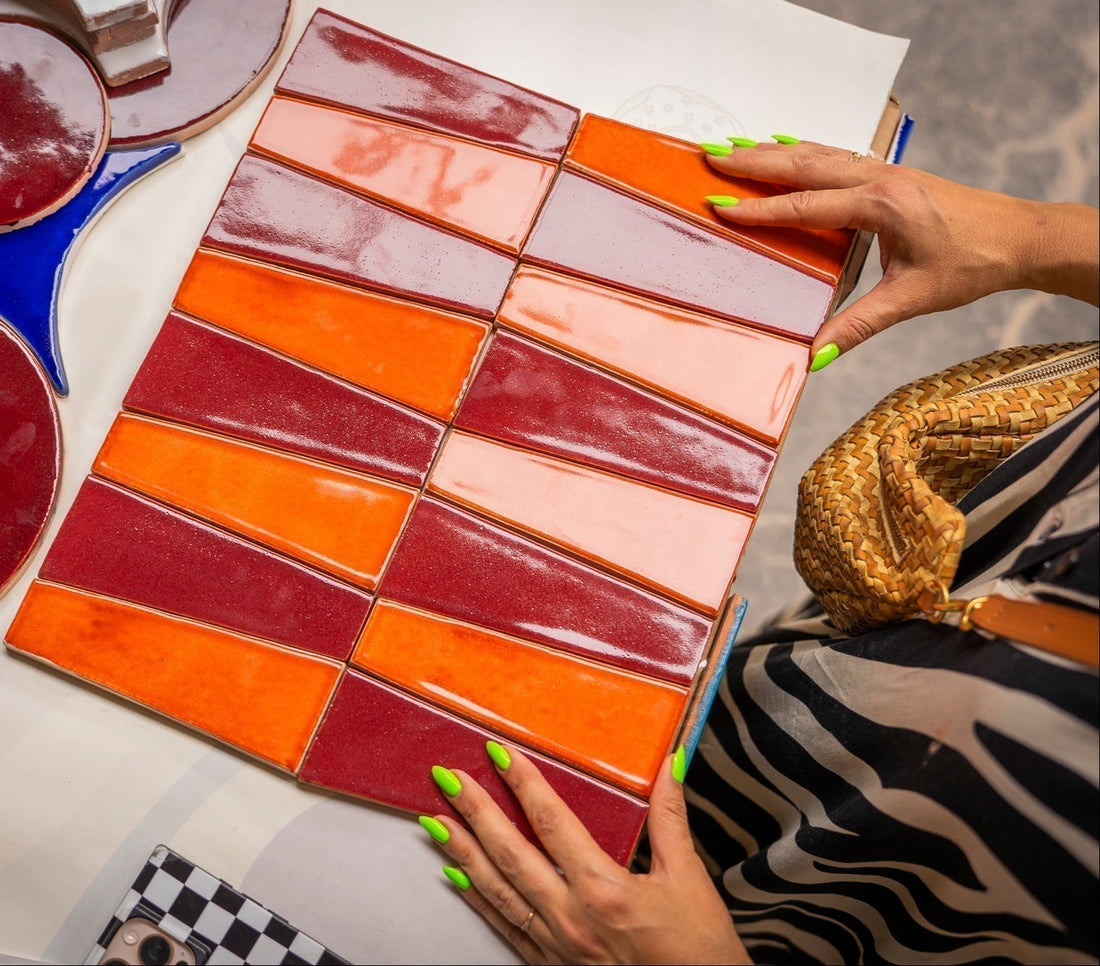 Clay Imports x Haus of Meeshie