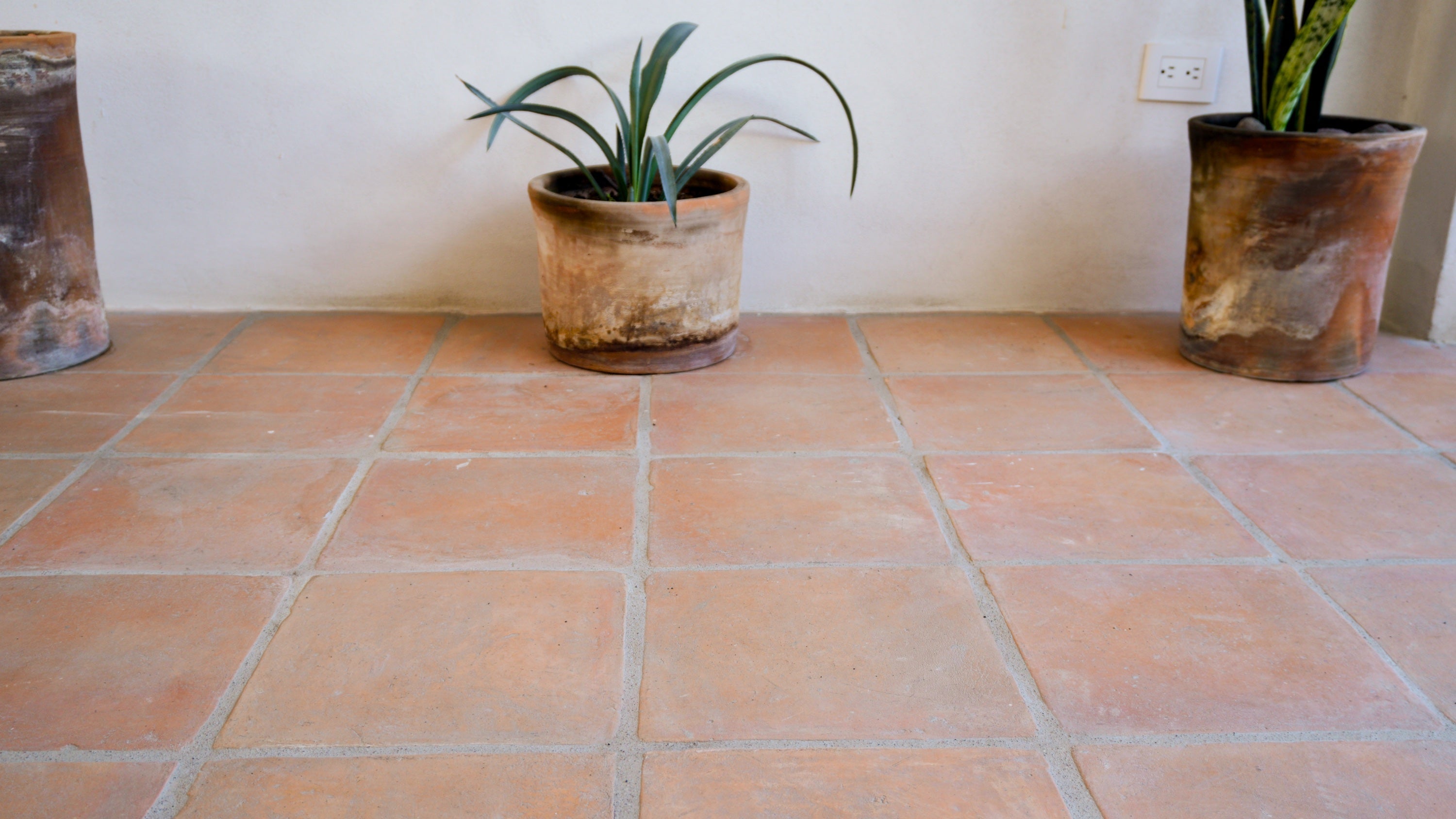 How to Fix Stains on Saltillo Tile: A Troubleshooting Guide