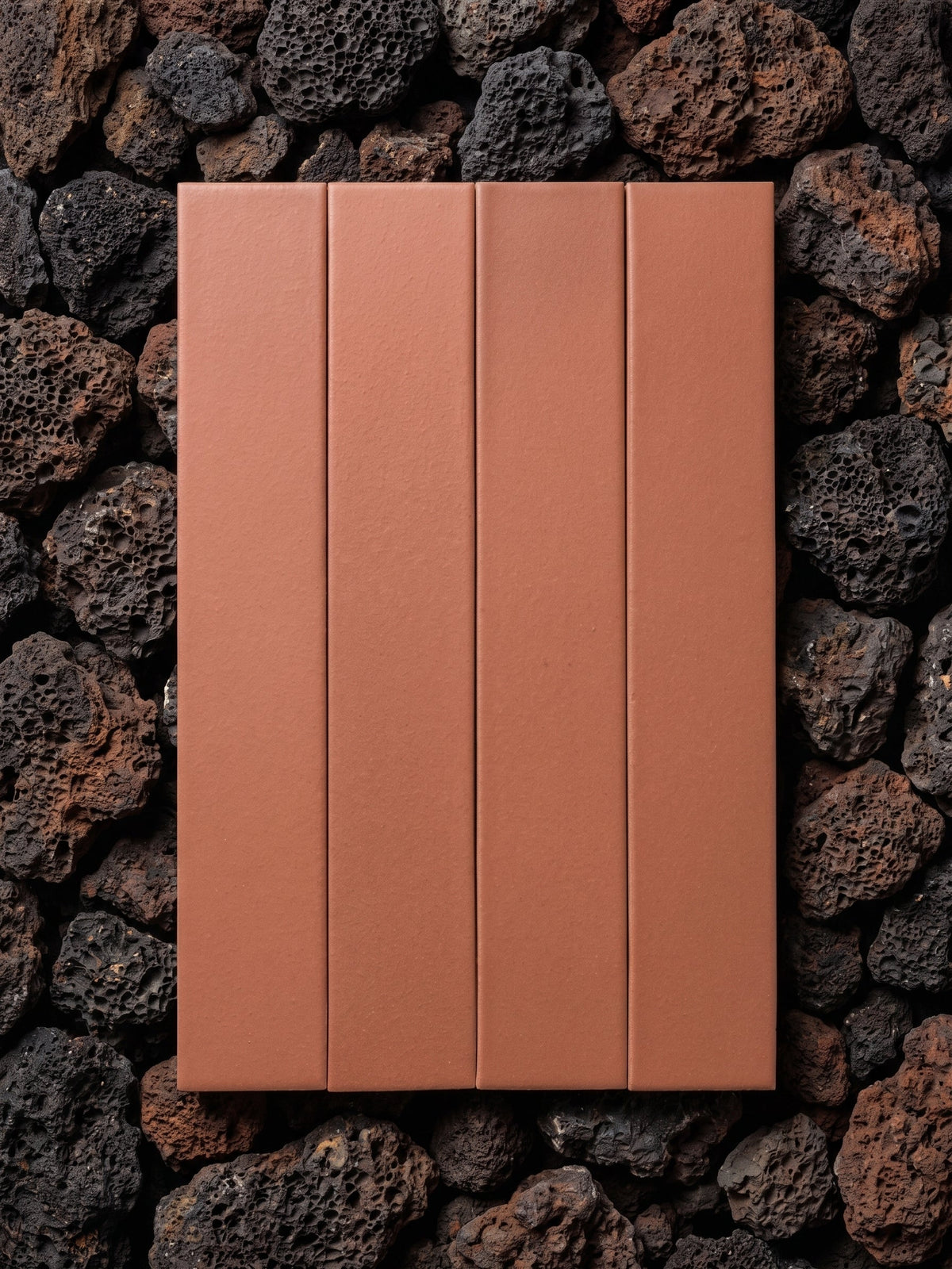 Lava Rock