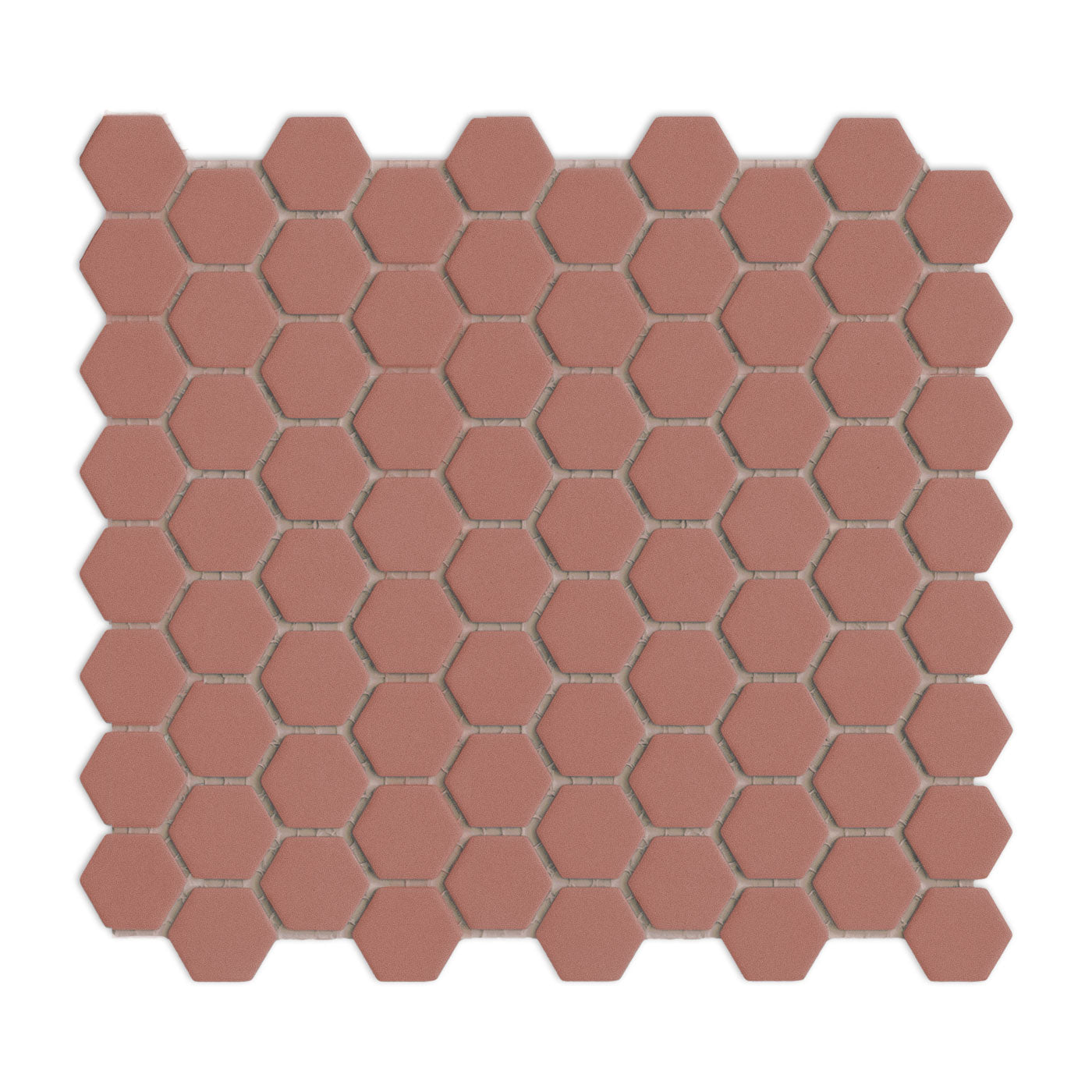Austin Dusk Hexagon Meshed 1