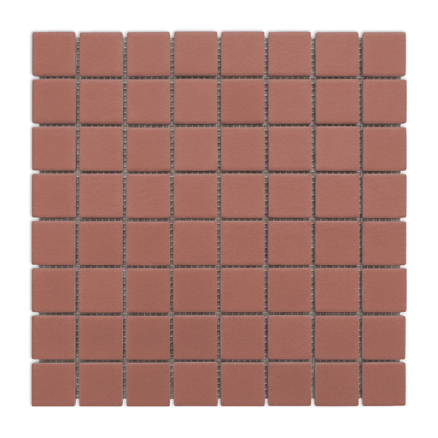 Austin Dusk Meshed 1x1
