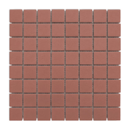 Austin Dusk Meshed 1x1