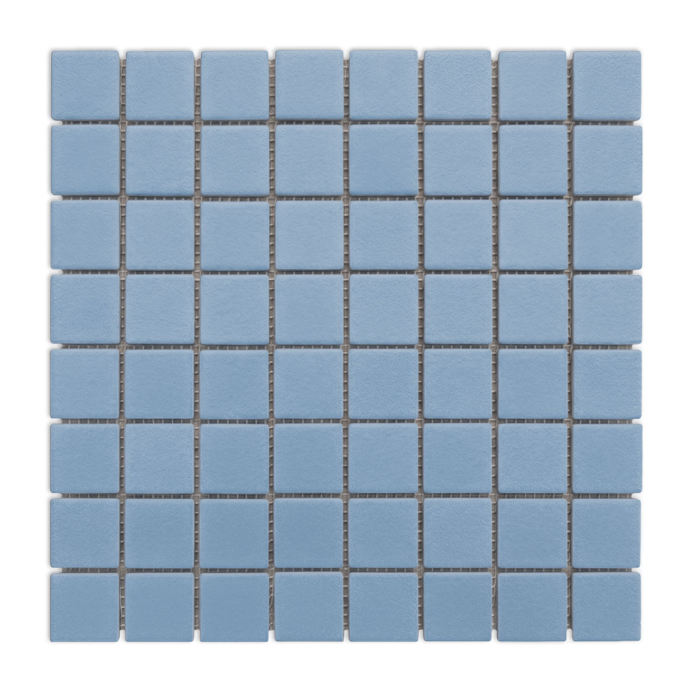 Blue Agate Meshed 1x1