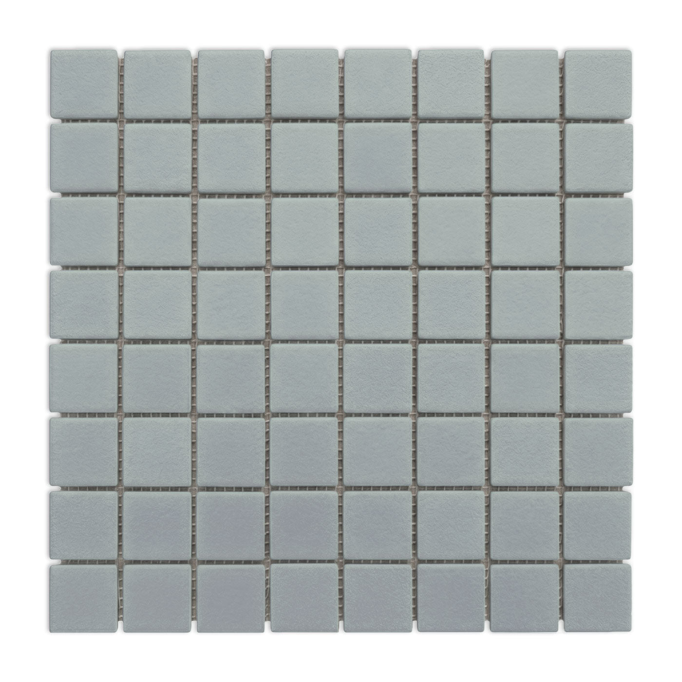 Rucksack Green Matte 1x1 Square Meshed Tile