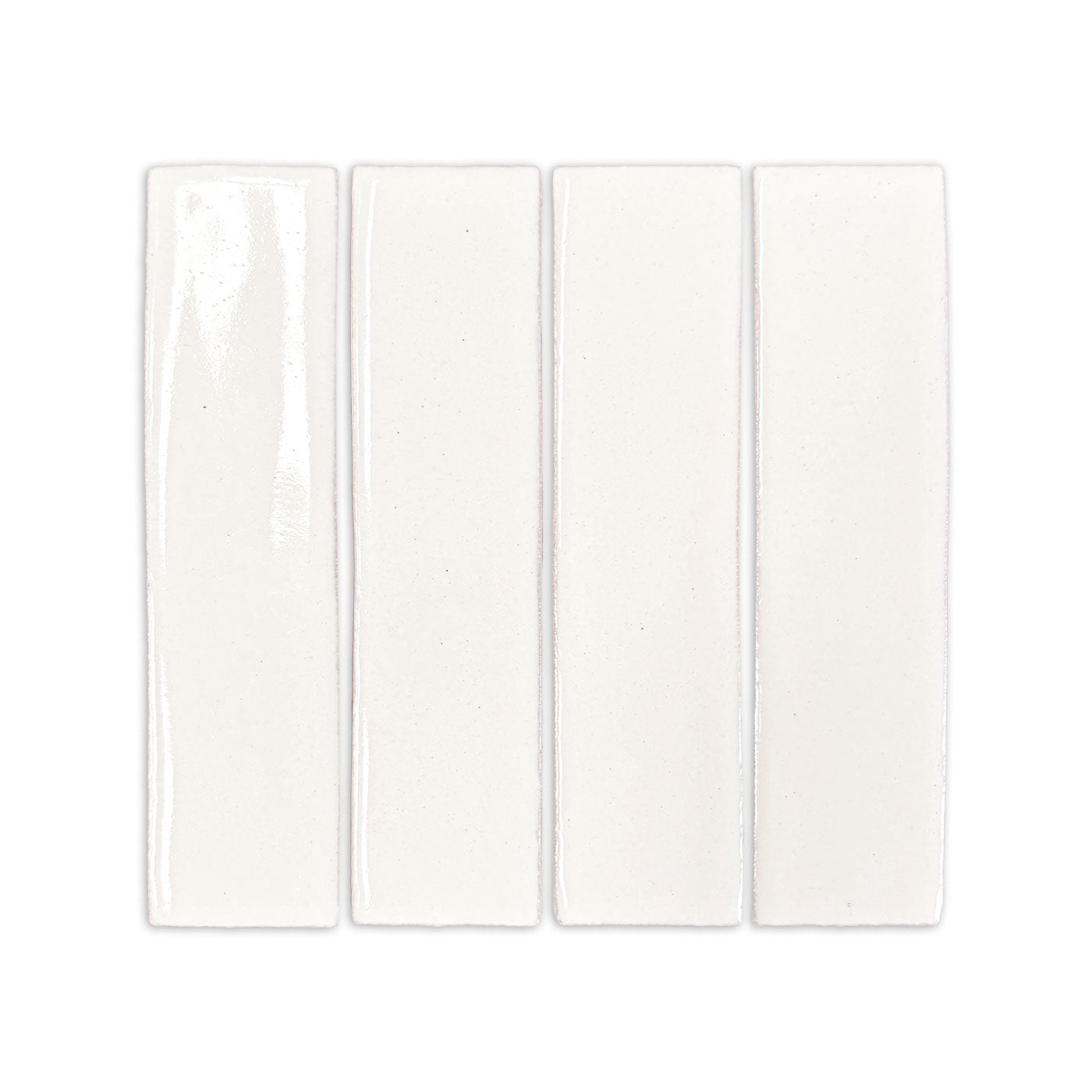 Matchstick Candela 1.5x6