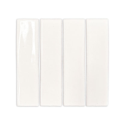 Matchstick Candela 1.5x6