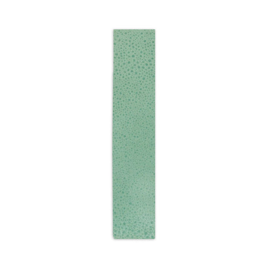 Matchstick Jade 1.5"x6"