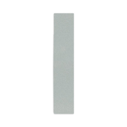 Matchstick Spur Gray 1.5"x6"