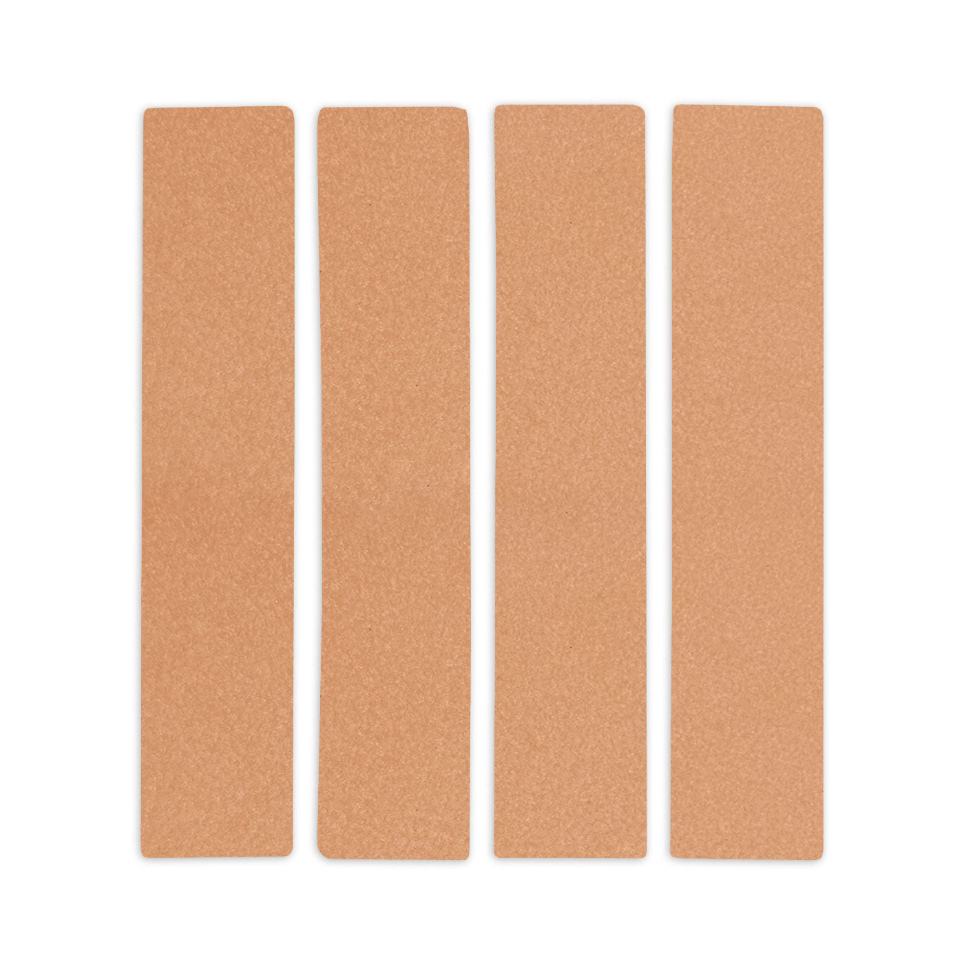 Matchstick Tequila 1.5x6