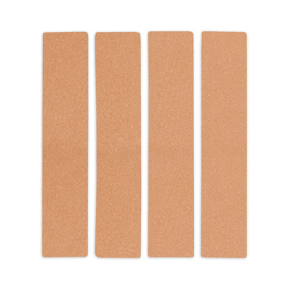 Matchstick Tequila 1.5x6