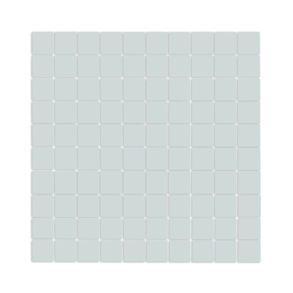 Cool Dip Meshed 1"x1"