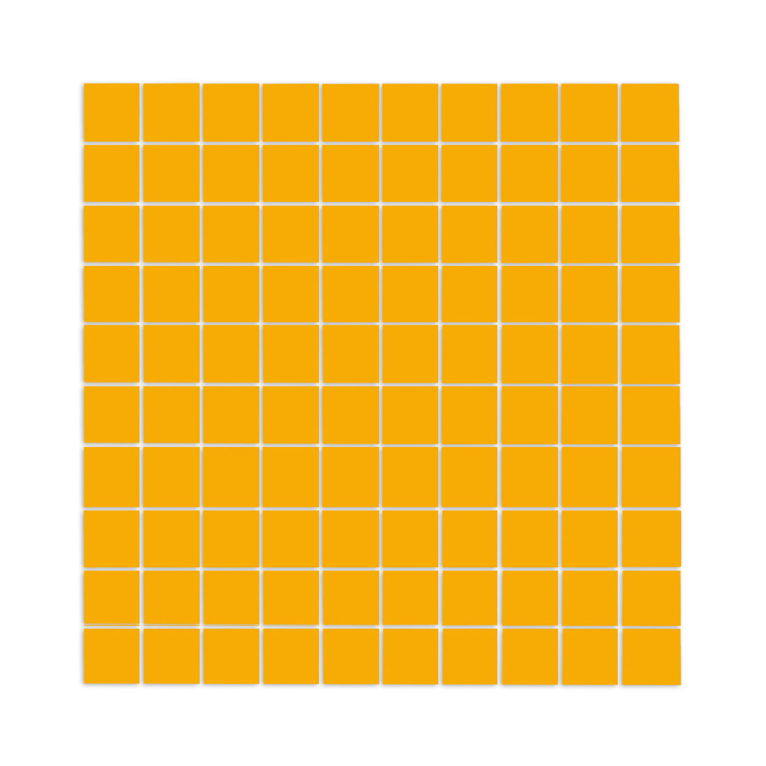 Mango Gloss 1