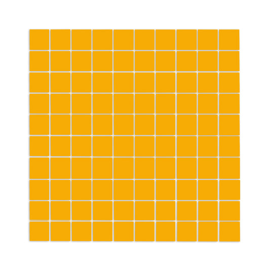 Mango Meshed 1"x1"