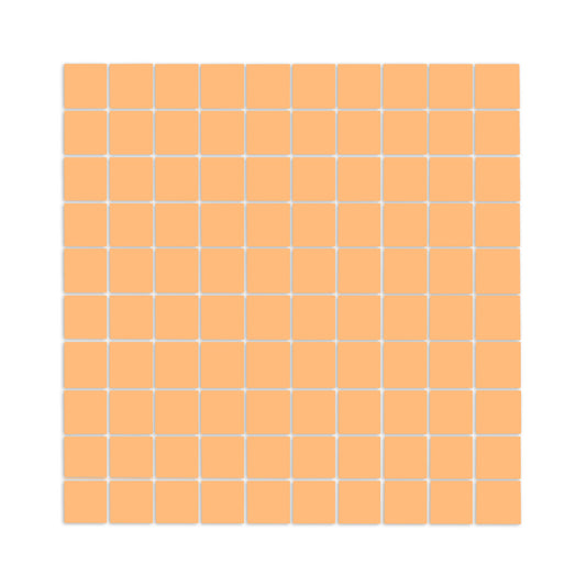 Pale Ale Meshed 1"x1"