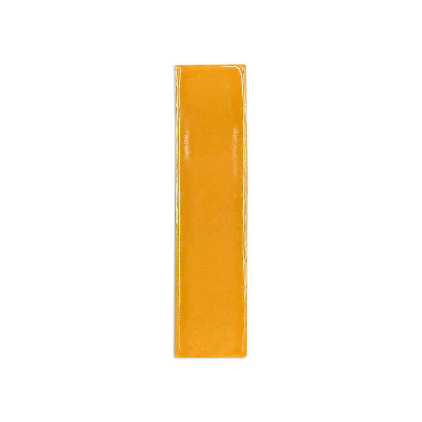 Matchstick Mango 1.5x6