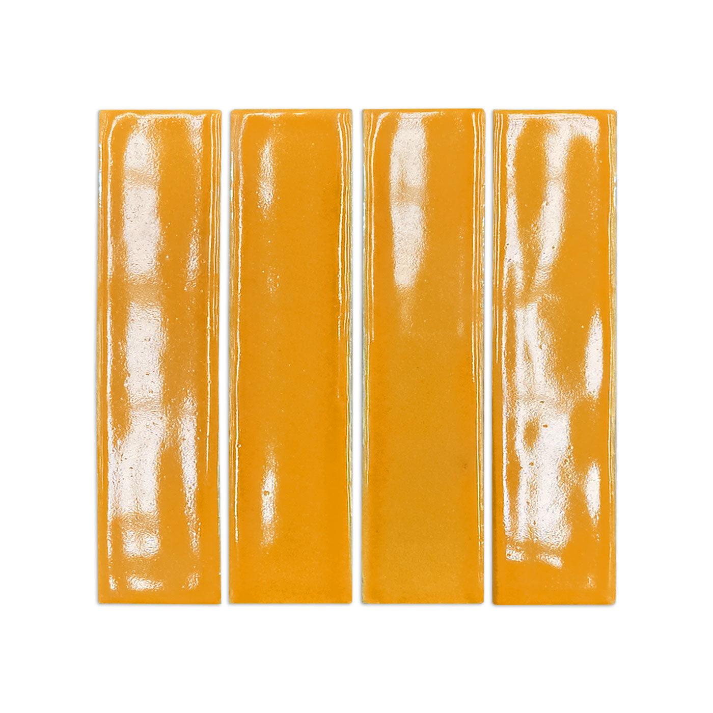 Matchstick Mango 1.5x6