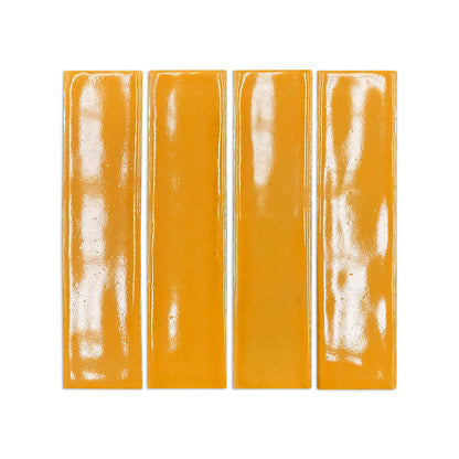 Matchstick Mango 1.5x6