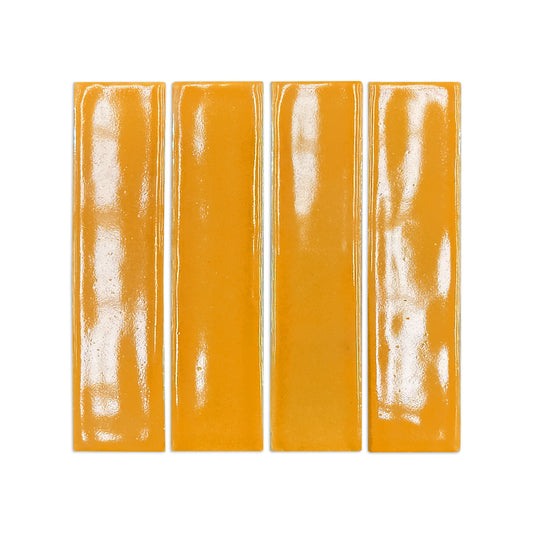 Matchstick Mango 1.5x6
