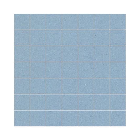 Blue Agate Meshed 1x1