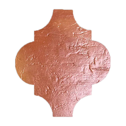 Espanola Antique Gloss 12