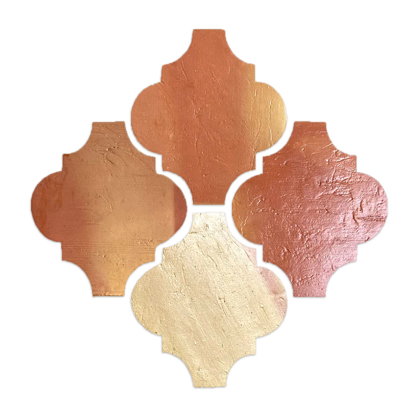 Espanola Antique Gloss 12