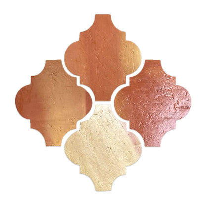 Espanola Antique Gloss 12