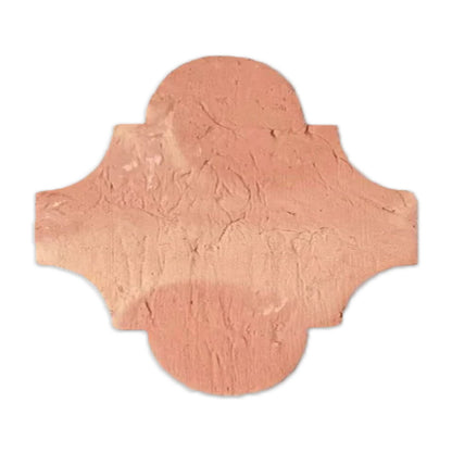 Espanola Antique Matte 12