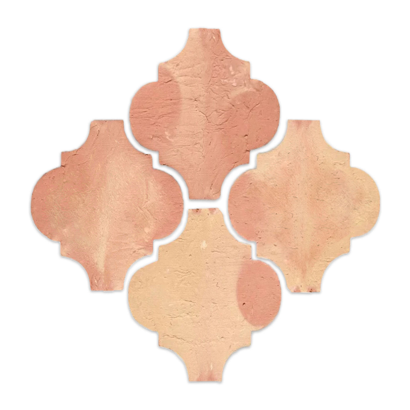 Espanola Antique Matte 12