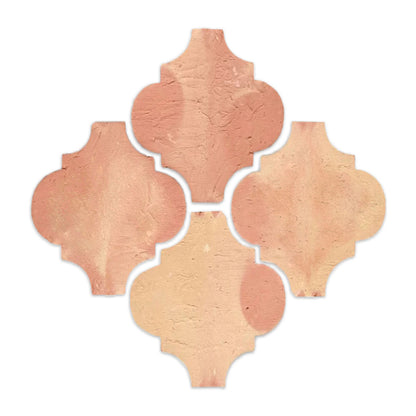 Espanola Antique Matte 12