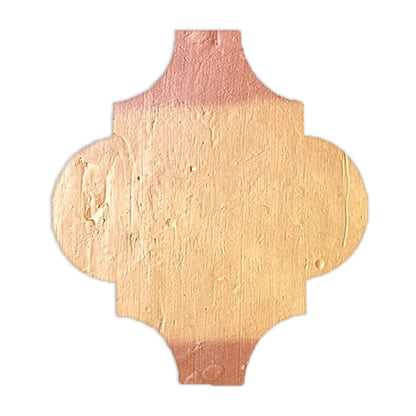 Espanola Antique Satin 12