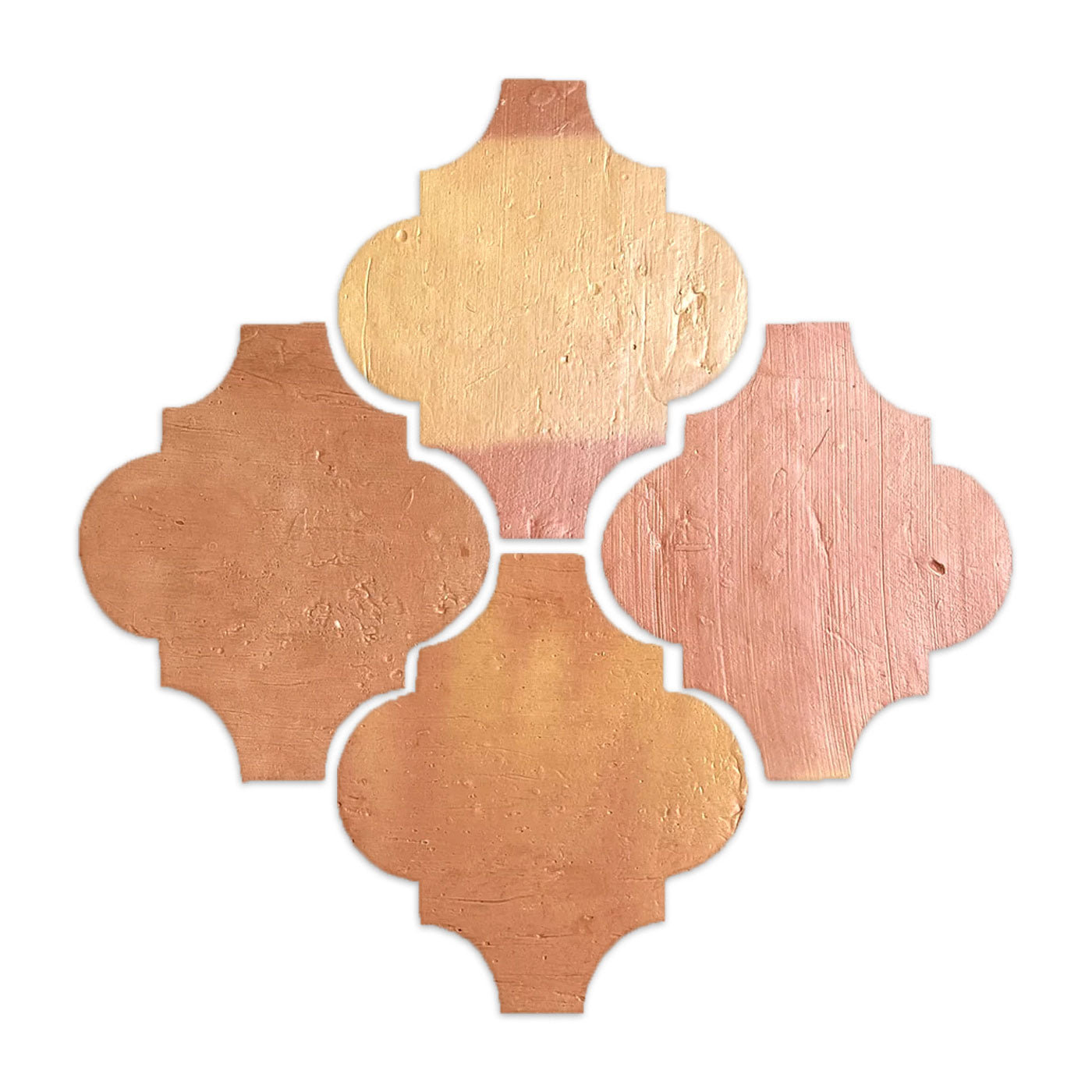 Espanola Antique Satin 12