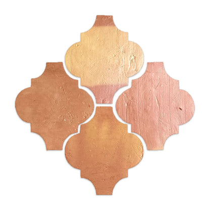 Espanola Antique Satin 12