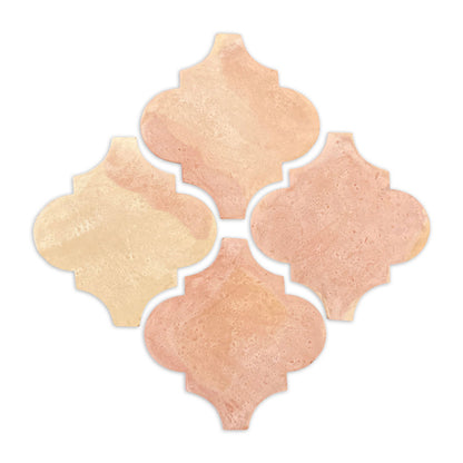 Espanola Smooth Matte 12